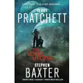 Pratchett, Terry Long Utopia