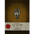 Bethesda Softworks The Elder Scrolls V - The Skyrim Library