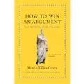 Princeton University Press How to Win an Argument