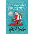 Haig, Matt A Boy Called Christmas