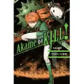 Little, Brown and Company Akame Ga Kill!, Vol. 8