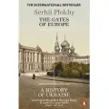 Penguin Books Ltd The Gates of Europe