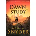 HarperCollins Dawn Study