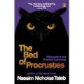 Penguin Books Ltd The Bed of Procrustes