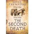 Headline The Second Death (Sister Fidelma Mysteries Book 26)