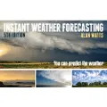 Watts, Alan Instant Weather Forecasting