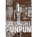 Viz Media, Subs. of Shogakukan Inc Goodnight Punpun, Vol. 5