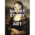 Orion Publishing The Short Story of Art
