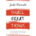 Hodder & Stoughton Small Great Things