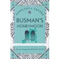 Hodder & Stoughton Busman's Honeymoon