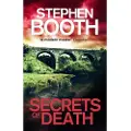 Little, Brown and Company Secrets of Death
