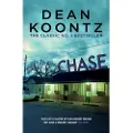 Headline Chase - Koontz, Dean