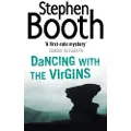 HarperCollins Dancing With the Virgins