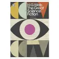 Penguin Books Ltd The Great Science Fiction