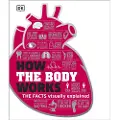 DK Publishing How the Body Works