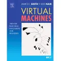 Smith, Jim Virtual Machines