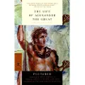 Penguin Random House The Life of Alexander the Great