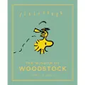 Canongate Books The Wisdom of Woodstock