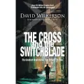 Zondervan The Cross and the Switchblade
