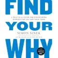 Penguin Books Ltd Find Your Why