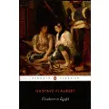 Penguin Books Ltd Flaubert in Egypt