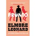 Leonard, Elmore Pronto - Leonard, Elmore
