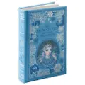 Union Square The Snow Queen and Other Winter Tales (Barnes & Noble Collectible Editions)