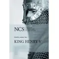 CAMBRIDGE UNIVERSITY PRESS KING HENRY V