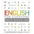 DK Publishing English for Everyone English Grammar Guide