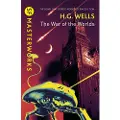 Orion Publishing The War of the Worlds