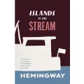 Vintage Publishing Islands in the Stream