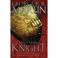 Random House The Mystery Knight: A Graphic Novel
