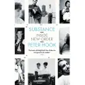 Simon & Schuster Substance: Inside New Order