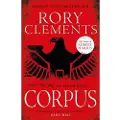 ZAFFRE Corpus - Clements, Rory