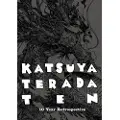 PIE BOOKS Katsuya Terada 10 Ten