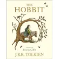 Tolkien, J. R. R. Colour Illustrated Hobbit