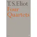 Eliot, T. S. Four Quartets