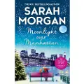 HarperCollins Moonlight Over Manhattan