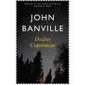Pan Macmillan Doctor Copernicus