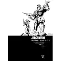 Rebellion Publishing Ltd. Judge Dredd: The Complete Case Files 10