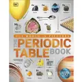 DK Publishing The Periodic Table Book