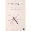 Smith, Ali Morphologies - Smith, Ali