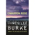 Orion Publishing Cimarron Rose