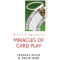 Orion Publishing Miracles Of Card Play