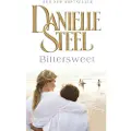 Transworld Publishers Ltd Bittersweet - Steel, Danielle
