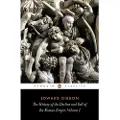 Penguin Books Ltd The History Of The Decline And Fall Of The Roman Empire