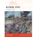 BLOOMSBURY Kursk 1943