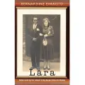 Bloodaxe Books Lara - Evaristo, Bernardine