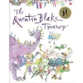 Penguin Random House Quentin Blake Treasury