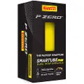 Pirelli P Zero Smartube Rs Presta 42mm Slange